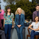 Illustration for article titled How to Watch Thursdays Parks Recreation Reunion